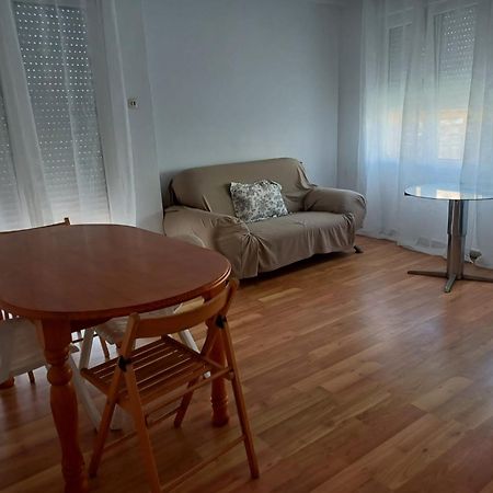 شقة Apartamento Grande Subida San Diego Centro Ciudad كارتاخينه المظهر الخارجي الصورة