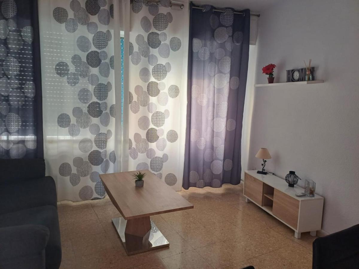 شقة Apartamento Grande Subida San Diego Centro Ciudad كارتاخينه المظهر الخارجي الصورة