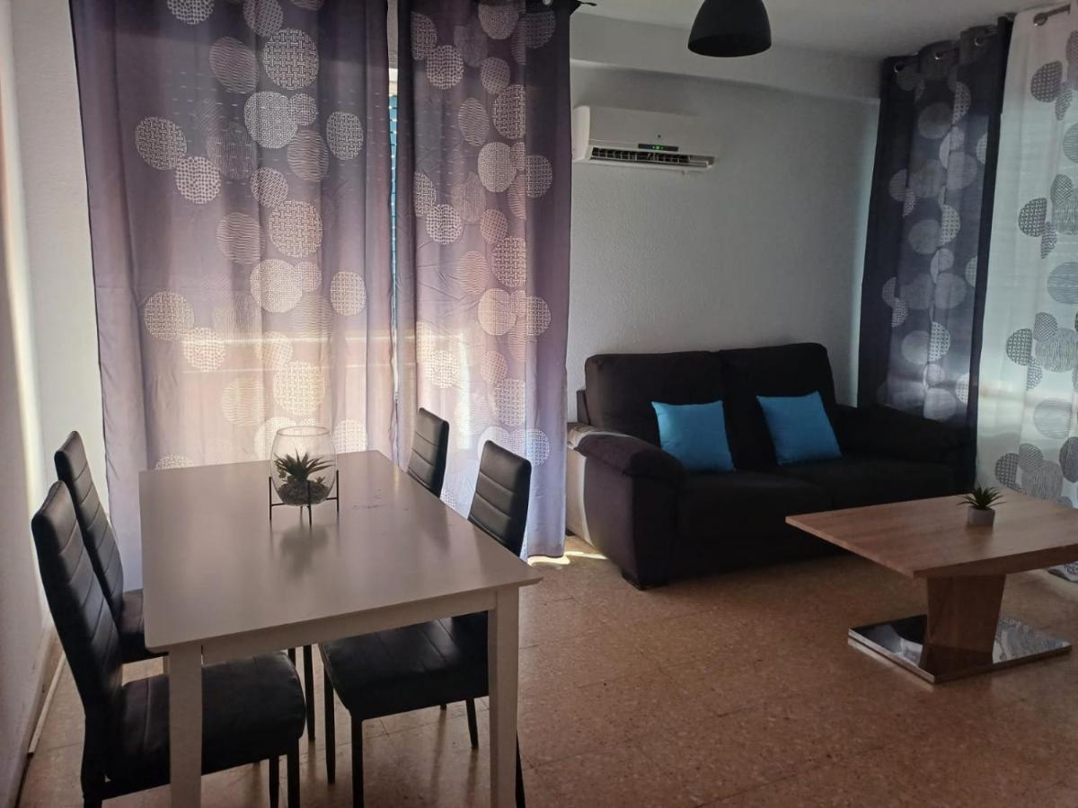 شقة Apartamento Grande Subida San Diego Centro Ciudad كارتاخينه المظهر الخارجي الصورة