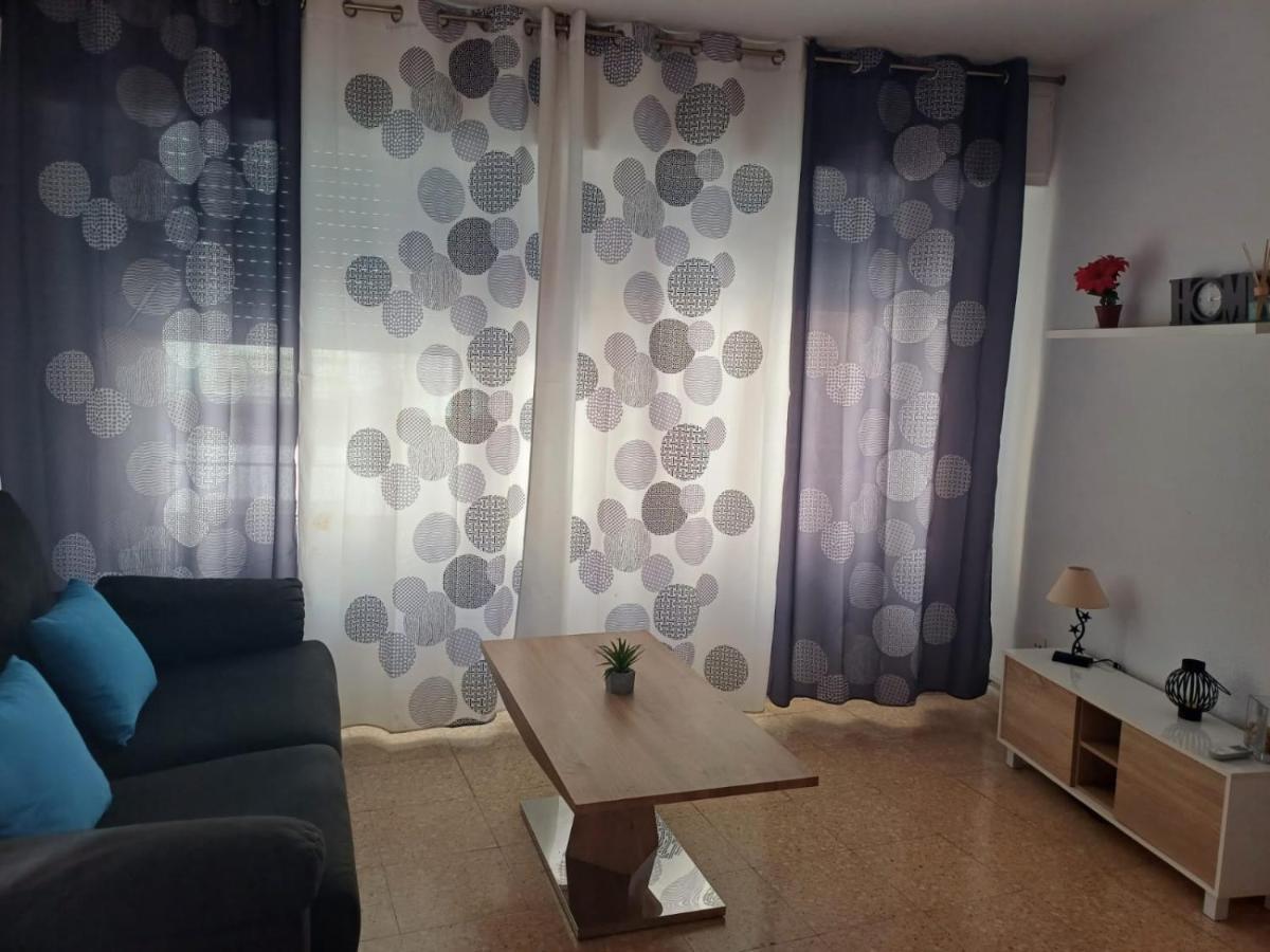شقة Apartamento Grande Subida San Diego Centro Ciudad كارتاخينه المظهر الخارجي الصورة