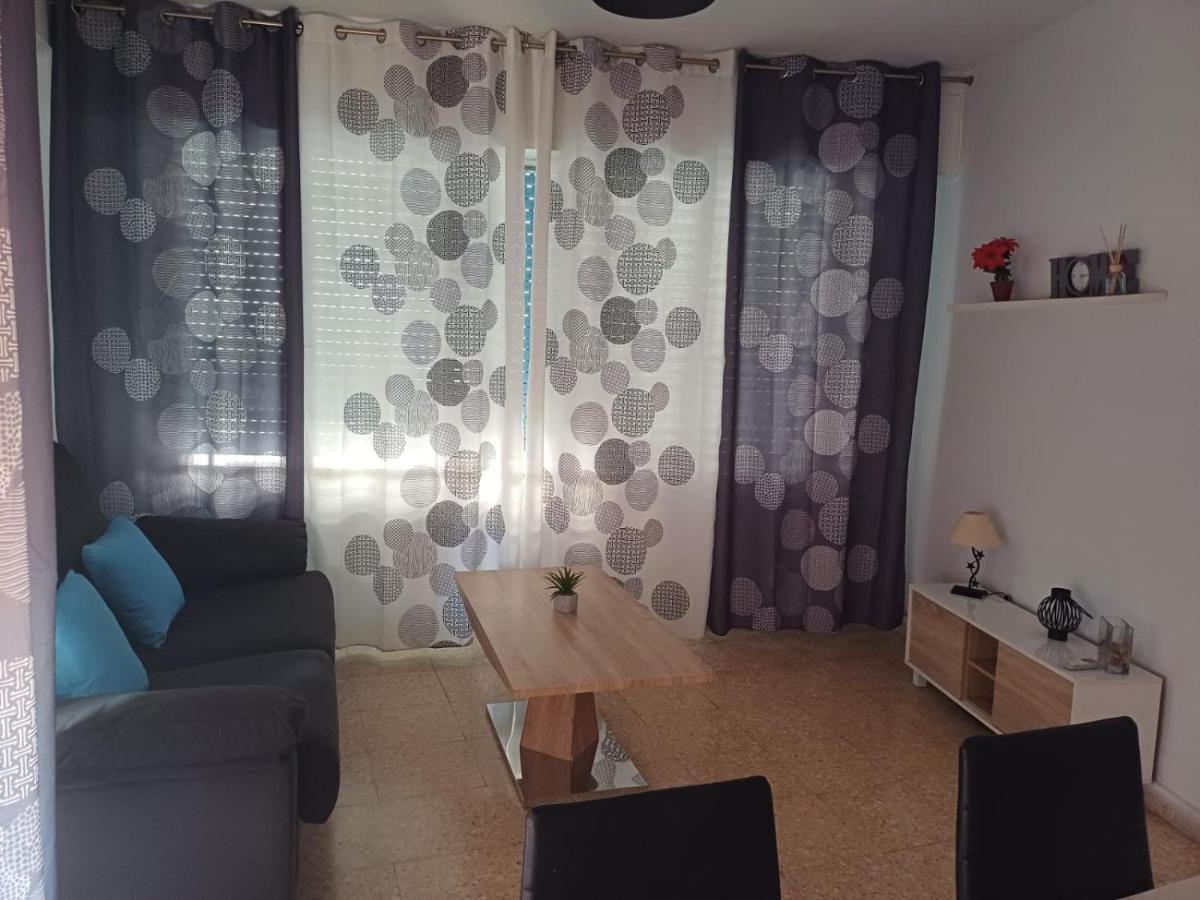 شقة Apartamento Grande Subida San Diego Centro Ciudad كارتاخينه المظهر الخارجي الصورة