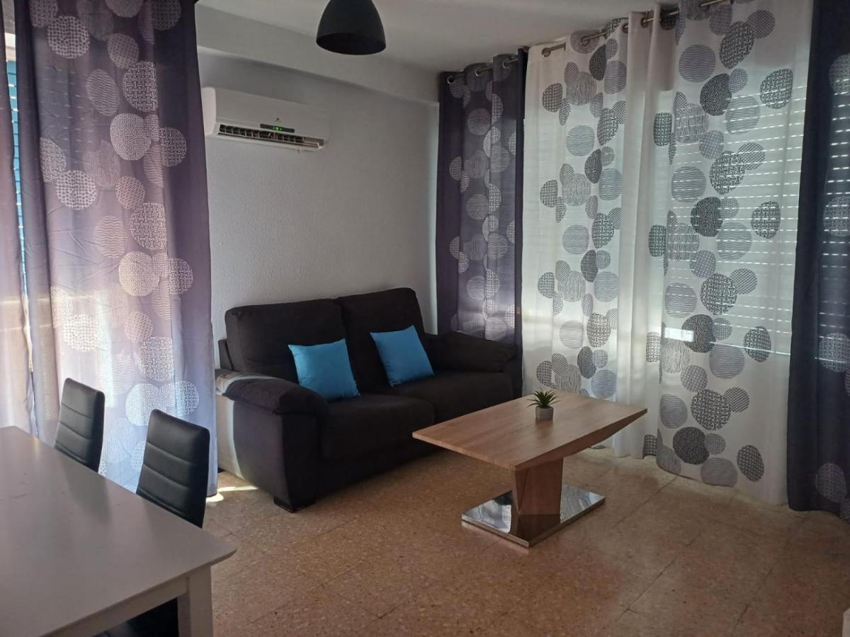 شقة Apartamento Grande Subida San Diego Centro Ciudad كارتاخينه المظهر الخارجي الصورة