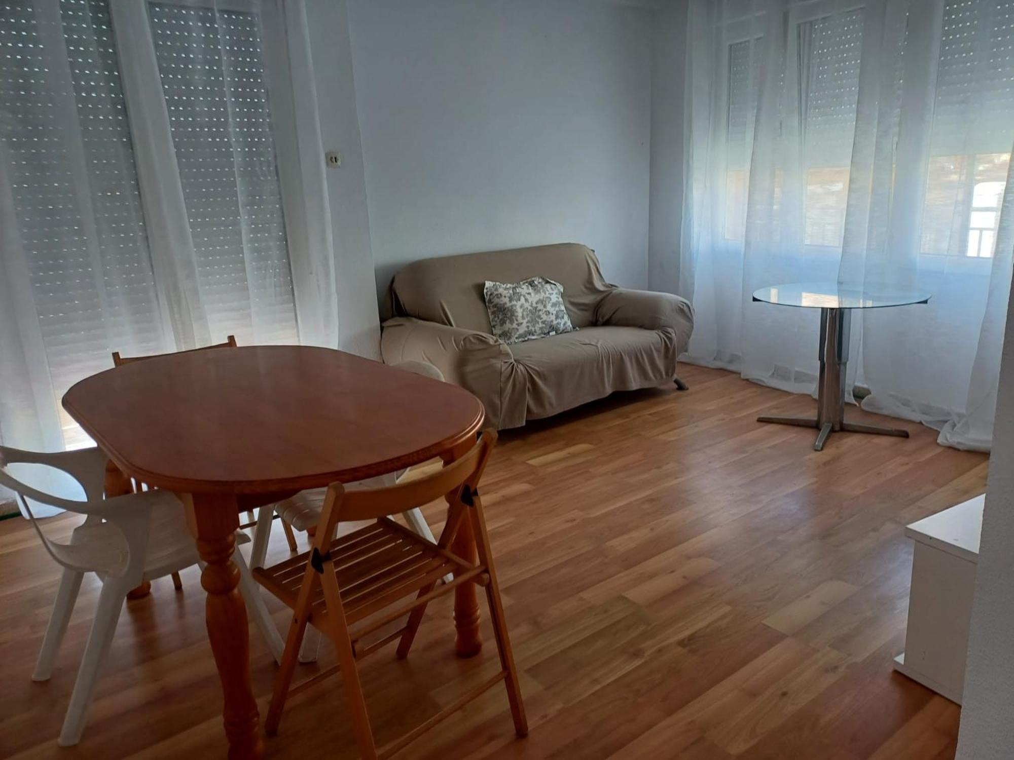 شقة Apartamento Grande Subida San Diego Centro Ciudad كارتاخينه المظهر الخارجي الصورة