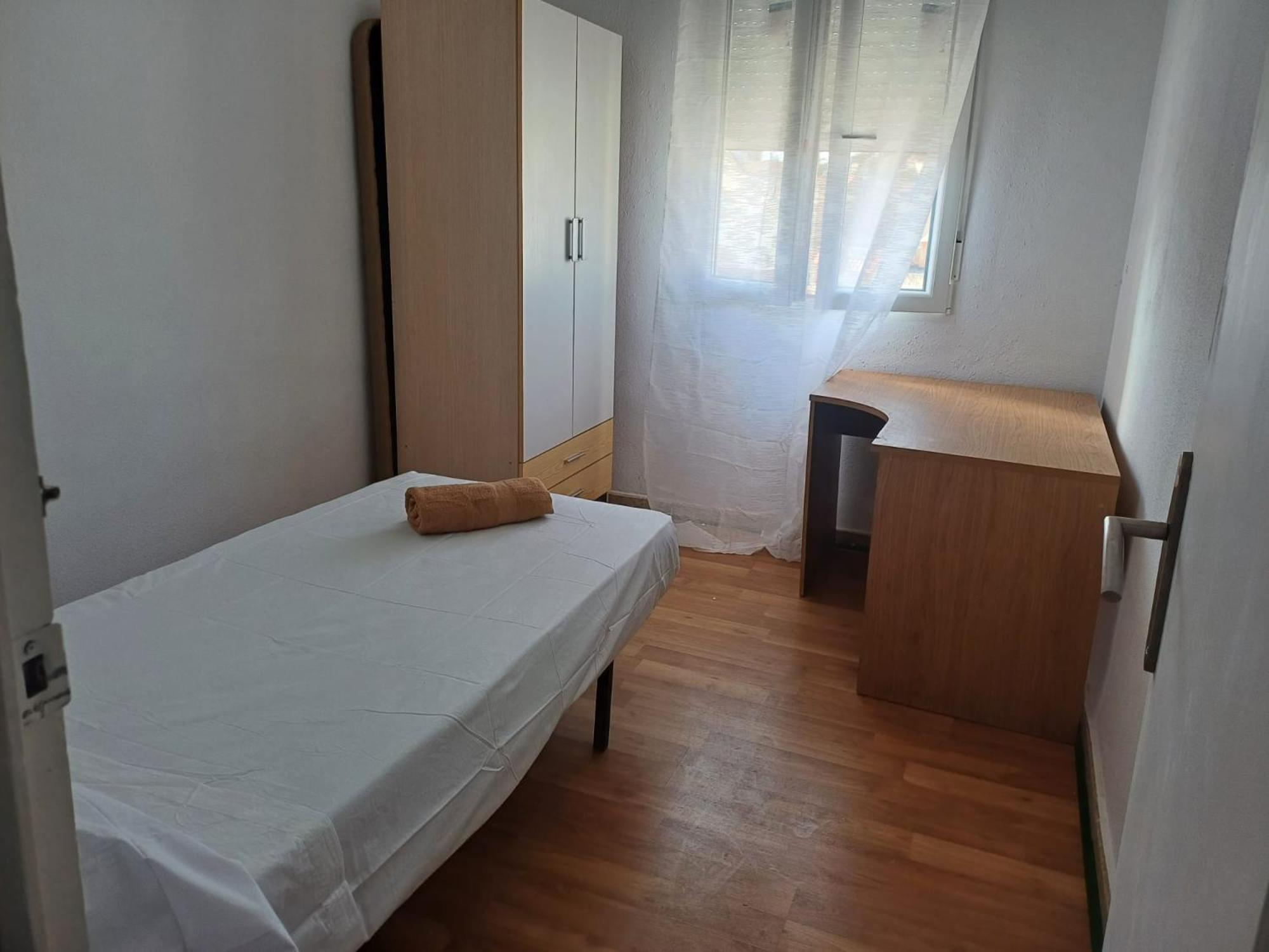 شقة Apartamento Grande Subida San Diego Centro Ciudad كارتاخينه المظهر الخارجي الصورة