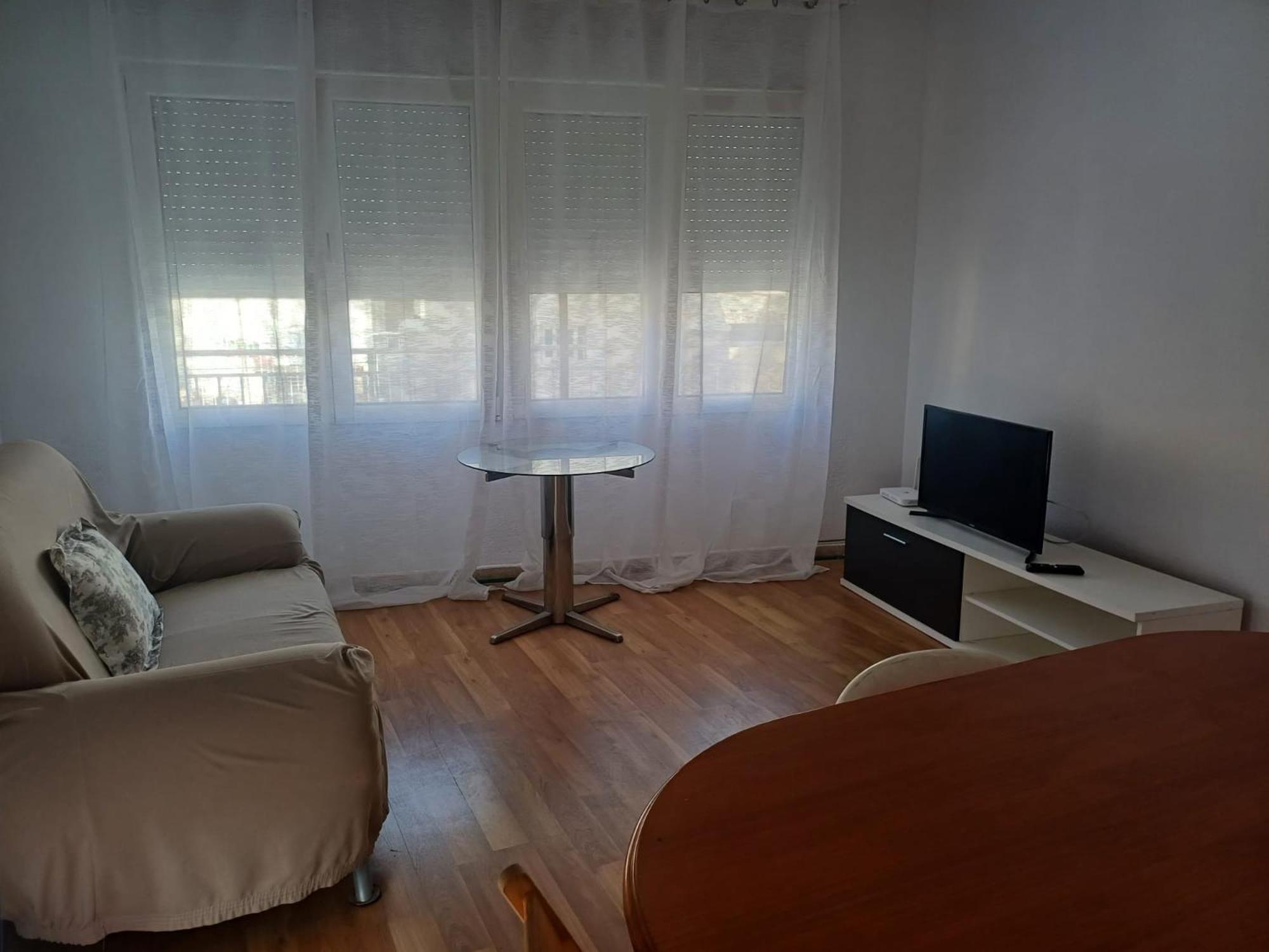 شقة Apartamento Grande Subida San Diego Centro Ciudad كارتاخينه المظهر الخارجي الصورة