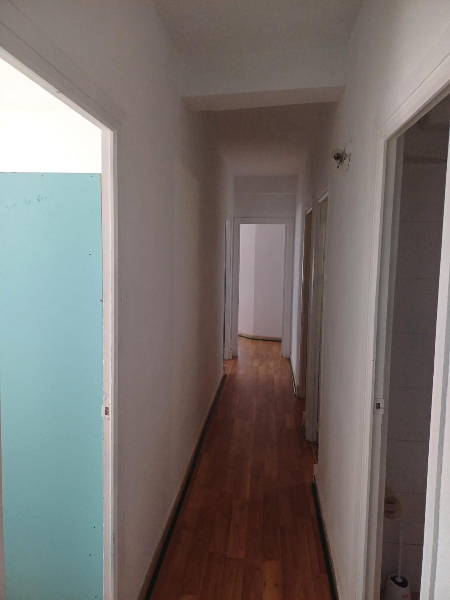شقة Apartamento Grande Subida San Diego Centro Ciudad كارتاخينه المظهر الخارجي الصورة