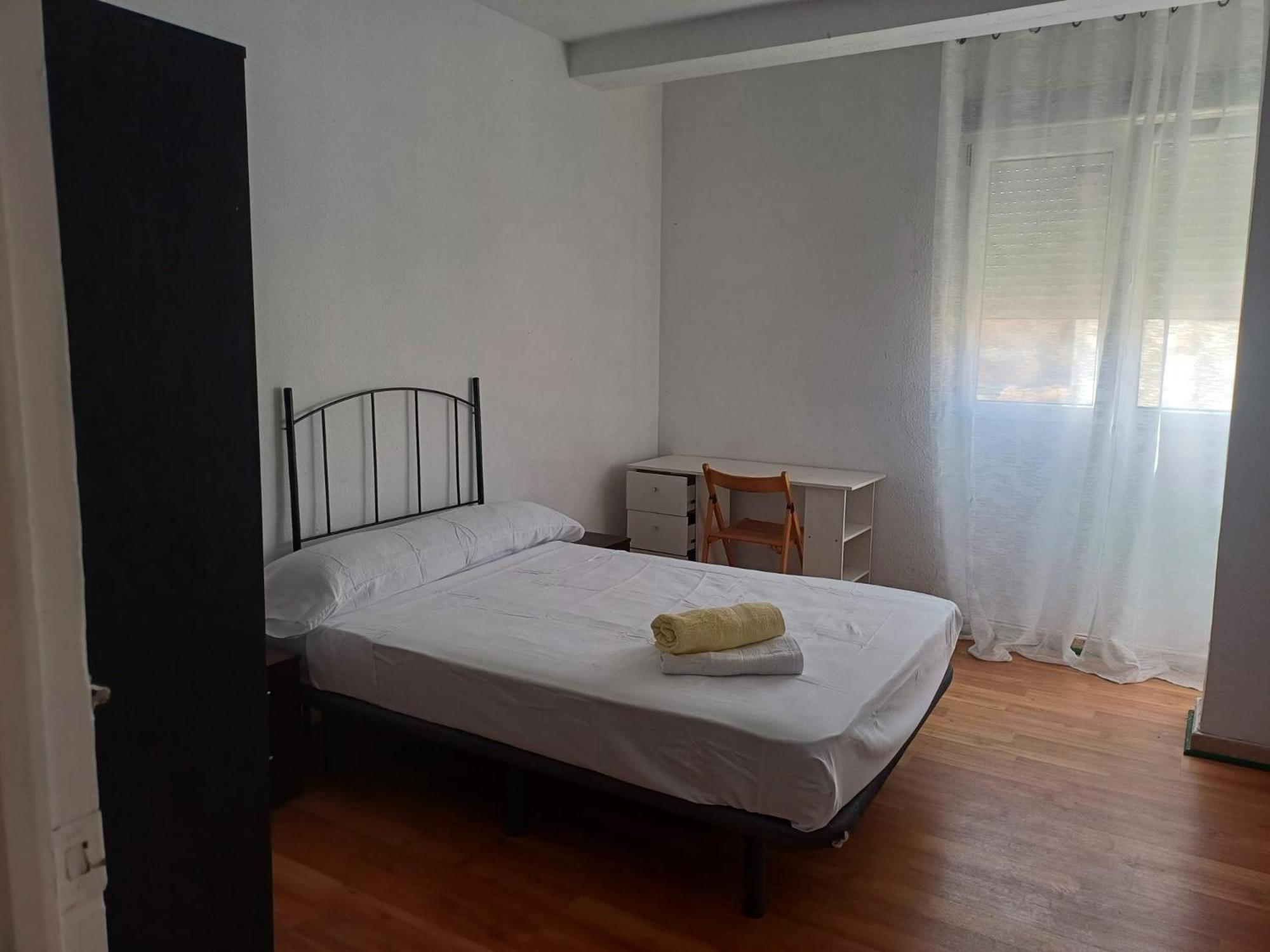 شقة Apartamento Grande Subida San Diego Centro Ciudad كارتاخينه المظهر الخارجي الصورة