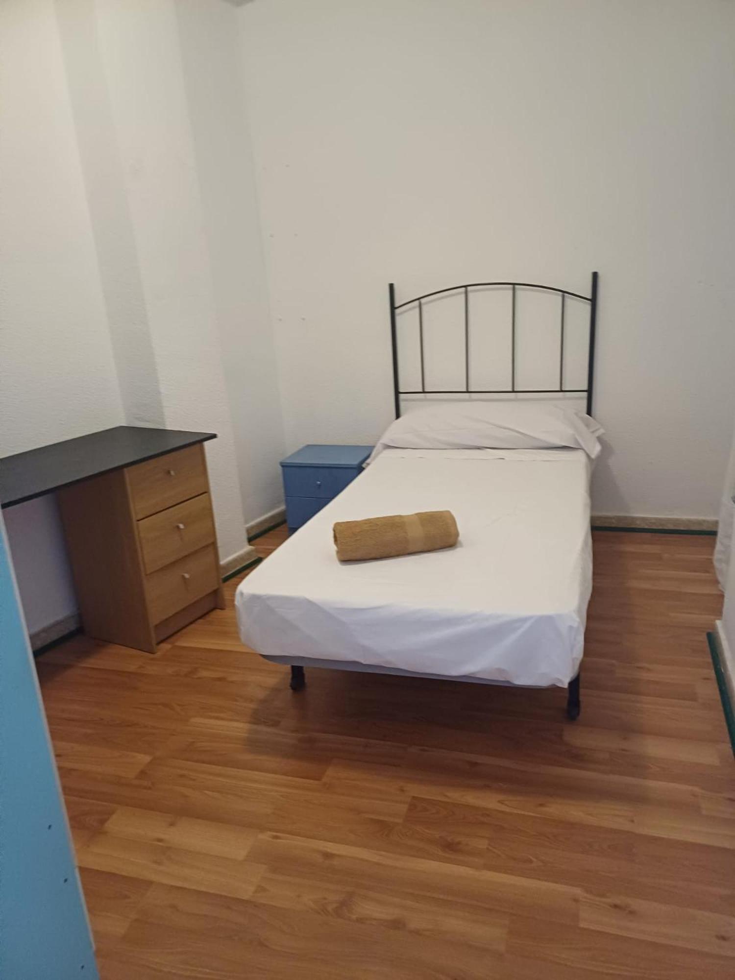 شقة Apartamento Grande Subida San Diego Centro Ciudad كارتاخينه المظهر الخارجي الصورة