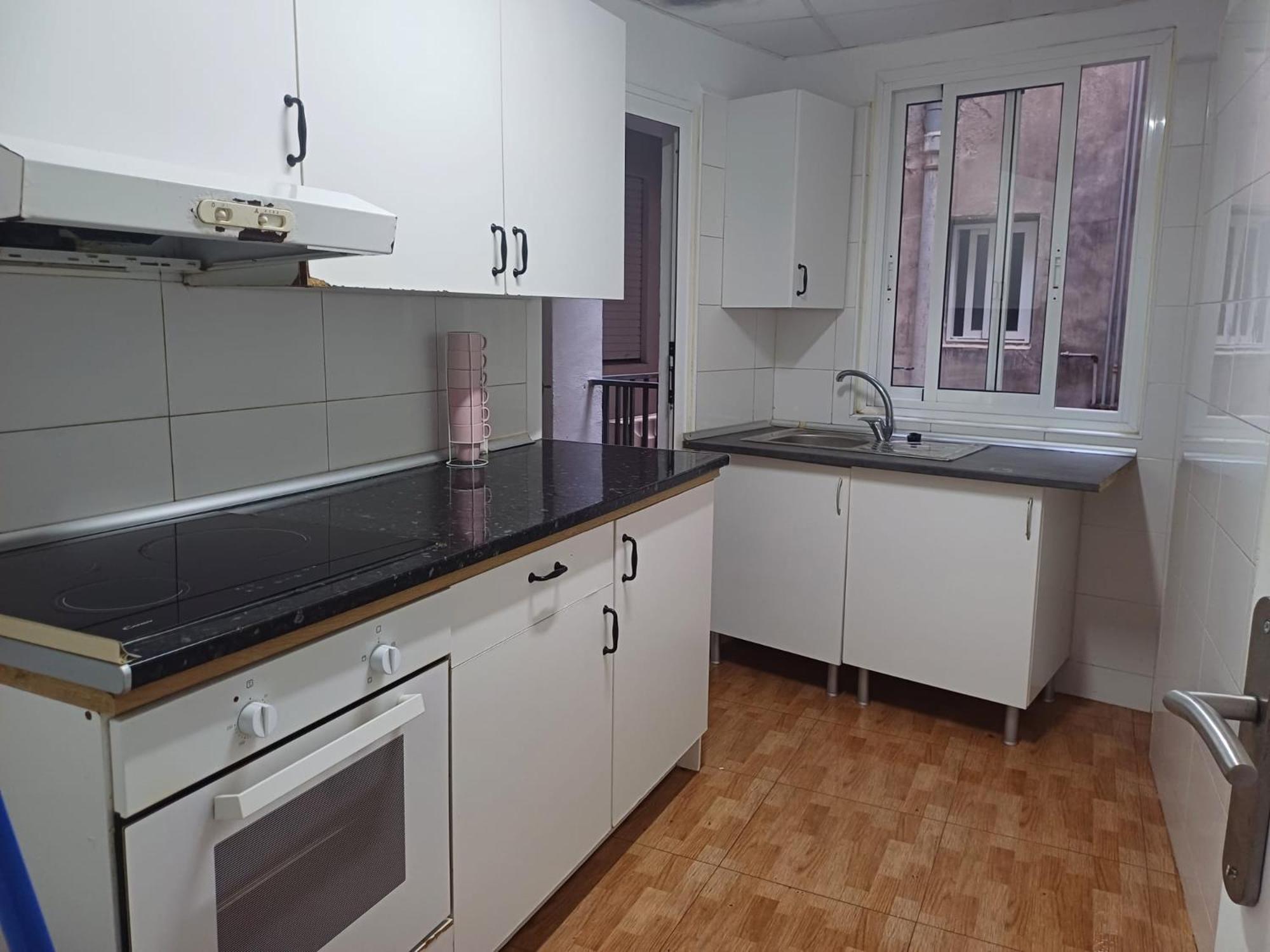 شقة Apartamento Grande Subida San Diego Centro Ciudad كارتاخينه المظهر الخارجي الصورة