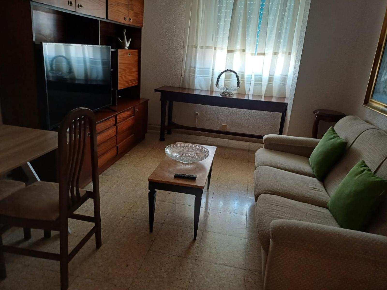 شقة Apartamento Grande Subida San Diego Centro Ciudad كارتاخينه المظهر الخارجي الصورة