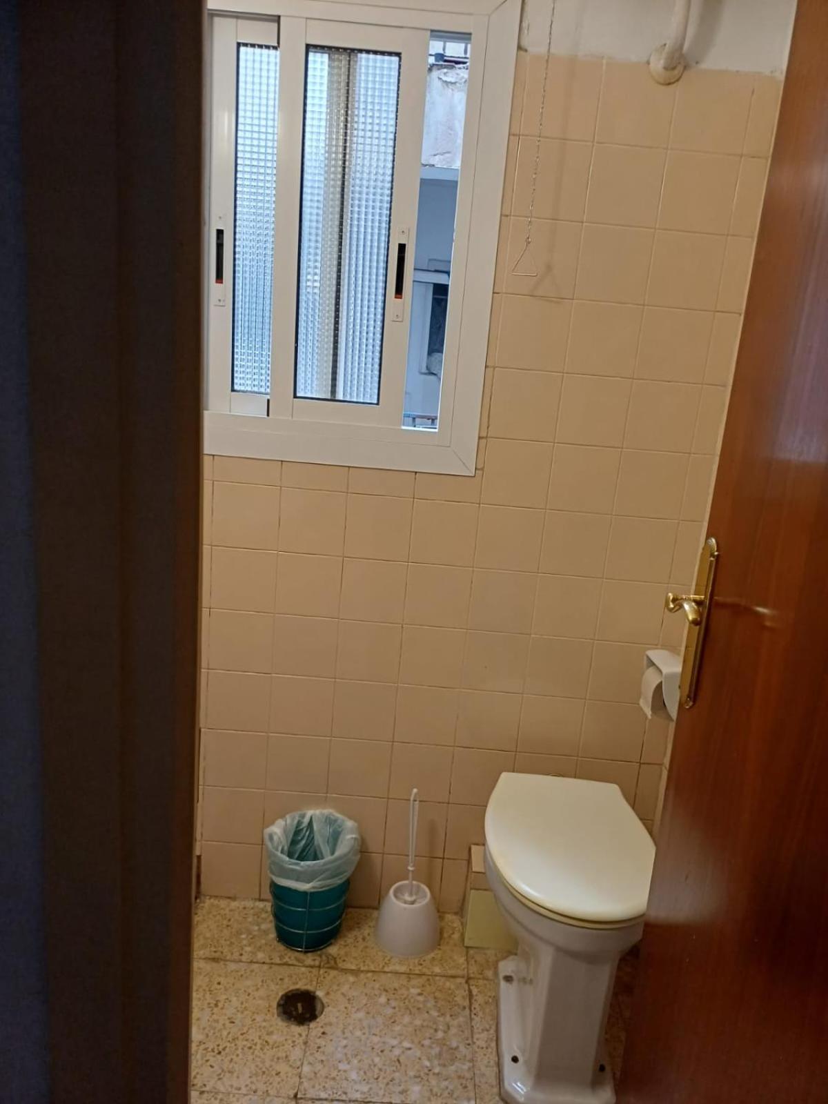 شقة Apartamento Grande Subida San Diego Centro Ciudad كارتاخينه المظهر الخارجي الصورة