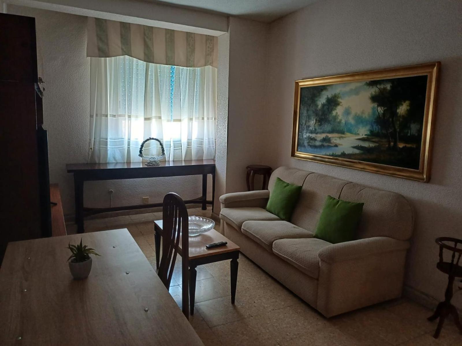 شقة Apartamento Grande Subida San Diego Centro Ciudad كارتاخينه المظهر الخارجي الصورة