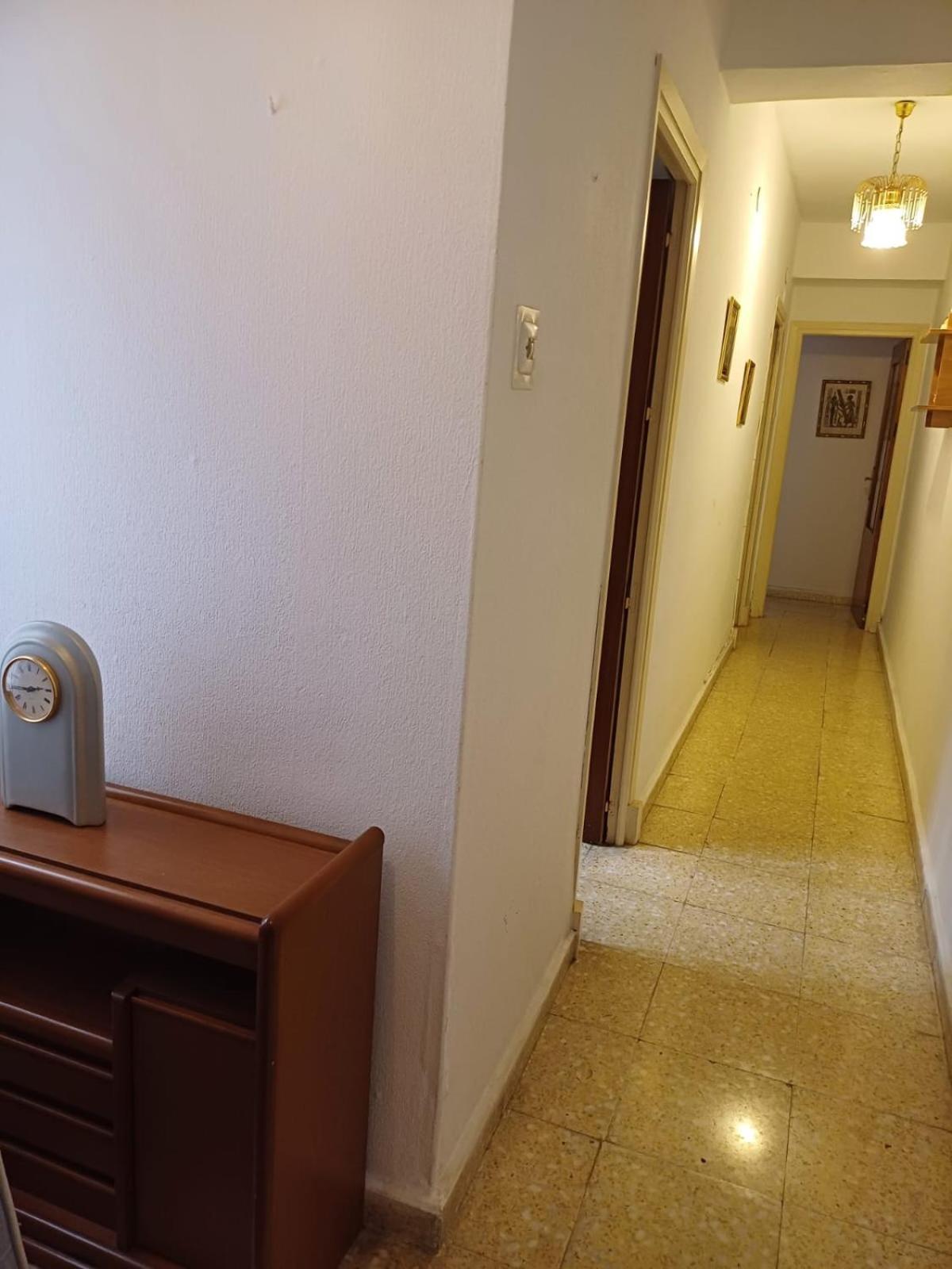 شقة Apartamento Grande Subida San Diego Centro Ciudad كارتاخينه المظهر الخارجي الصورة
