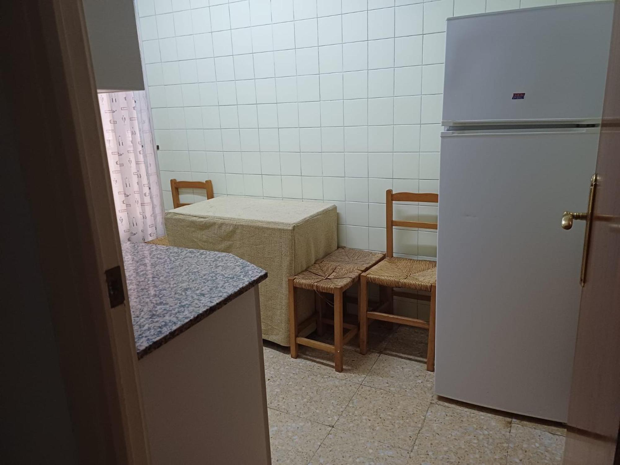 شقة Apartamento Grande Subida San Diego Centro Ciudad كارتاخينه المظهر الخارجي الصورة