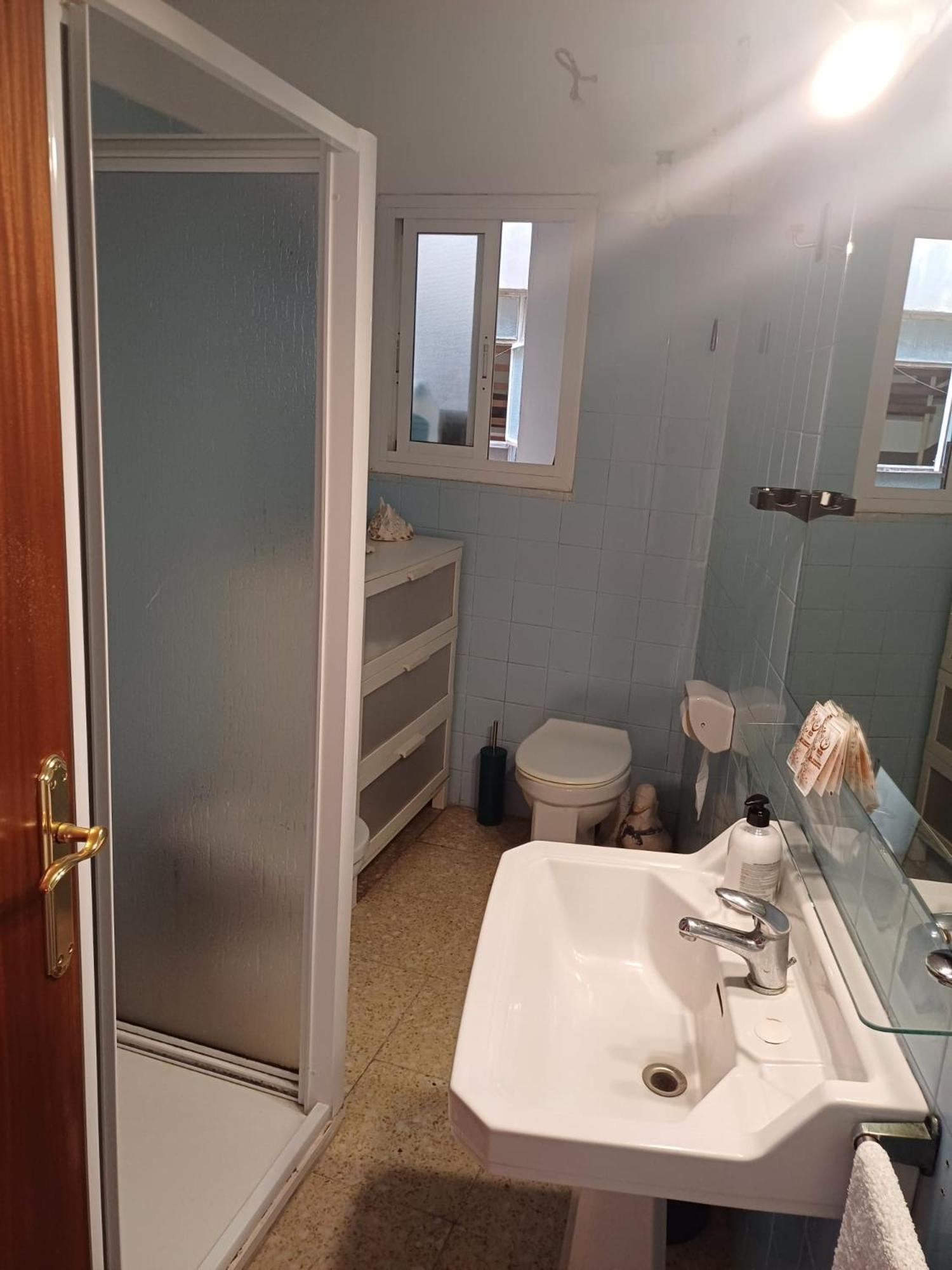 شقة Apartamento Grande Subida San Diego Centro Ciudad كارتاخينه المظهر الخارجي الصورة
