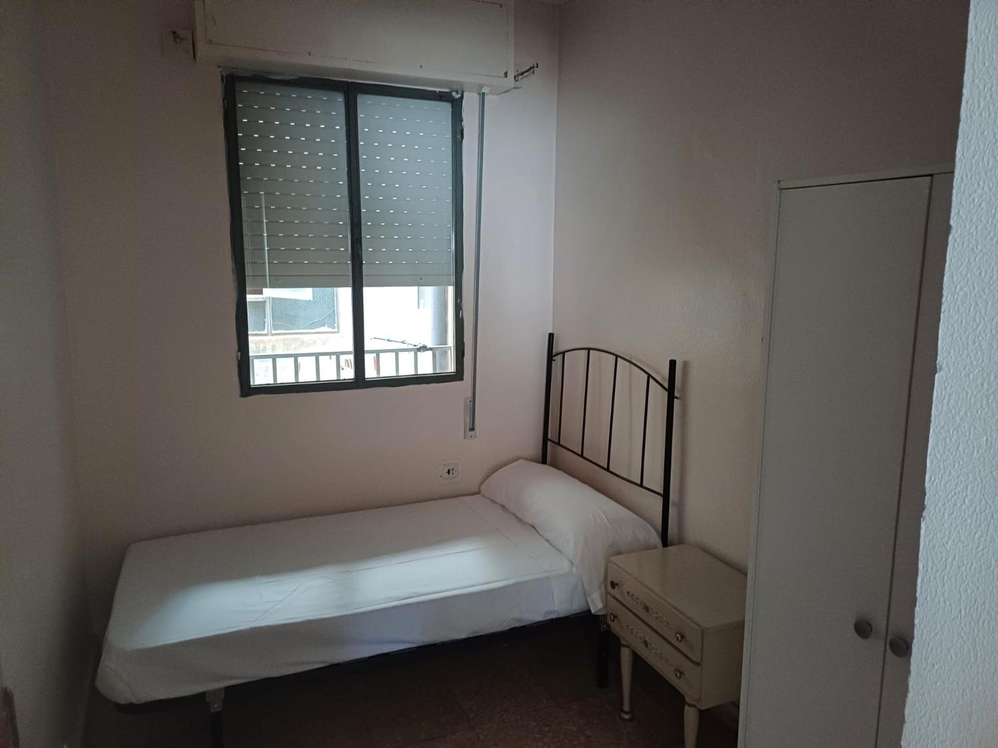 شقة Apartamento Grande Subida San Diego Centro Ciudad كارتاخينه المظهر الخارجي الصورة