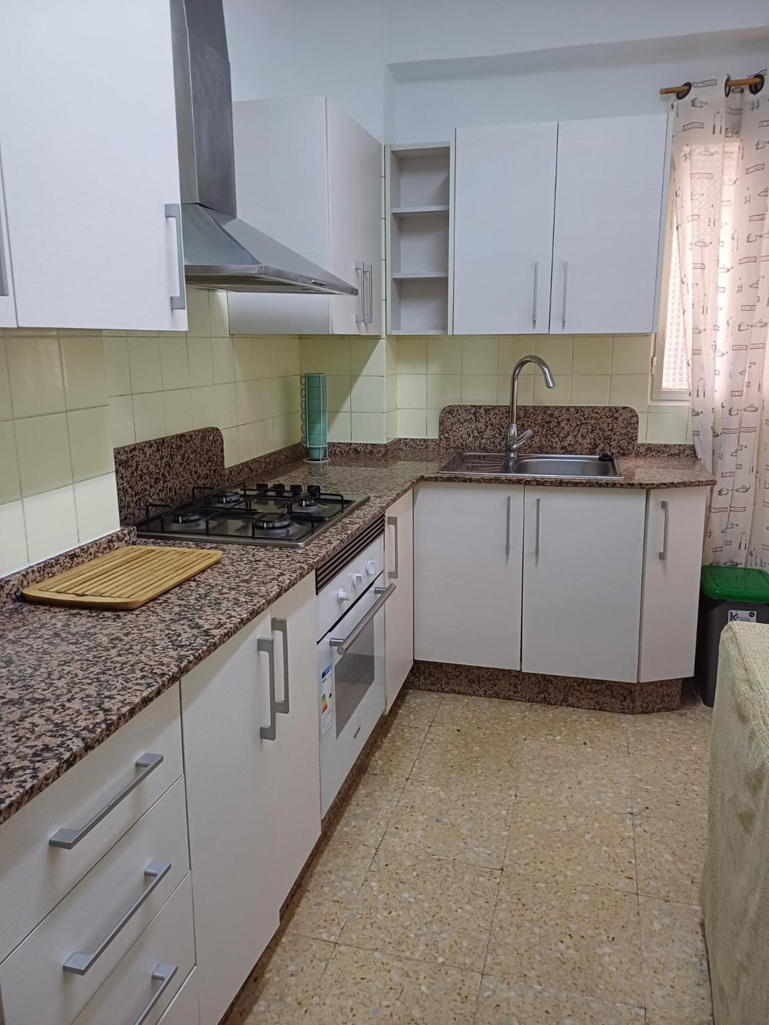 شقة Apartamento Grande Subida San Diego Centro Ciudad كارتاخينه المظهر الخارجي الصورة
