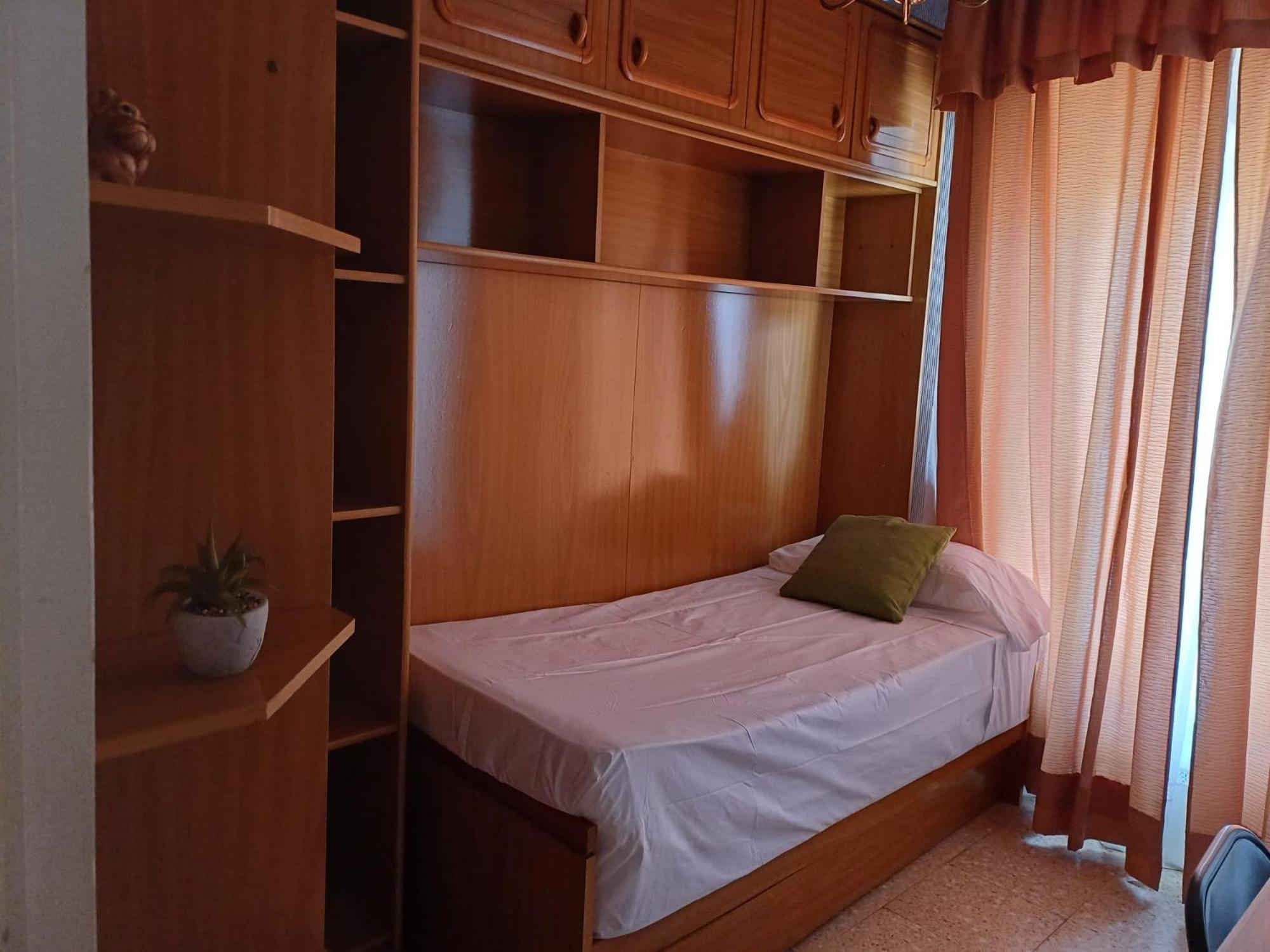 شقة Apartamento Grande Subida San Diego Centro Ciudad كارتاخينه المظهر الخارجي الصورة
