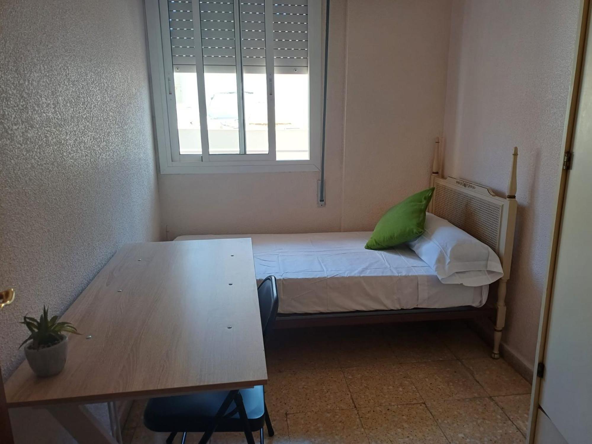 شقة Apartamento Grande Subida San Diego Centro Ciudad كارتاخينه المظهر الخارجي الصورة