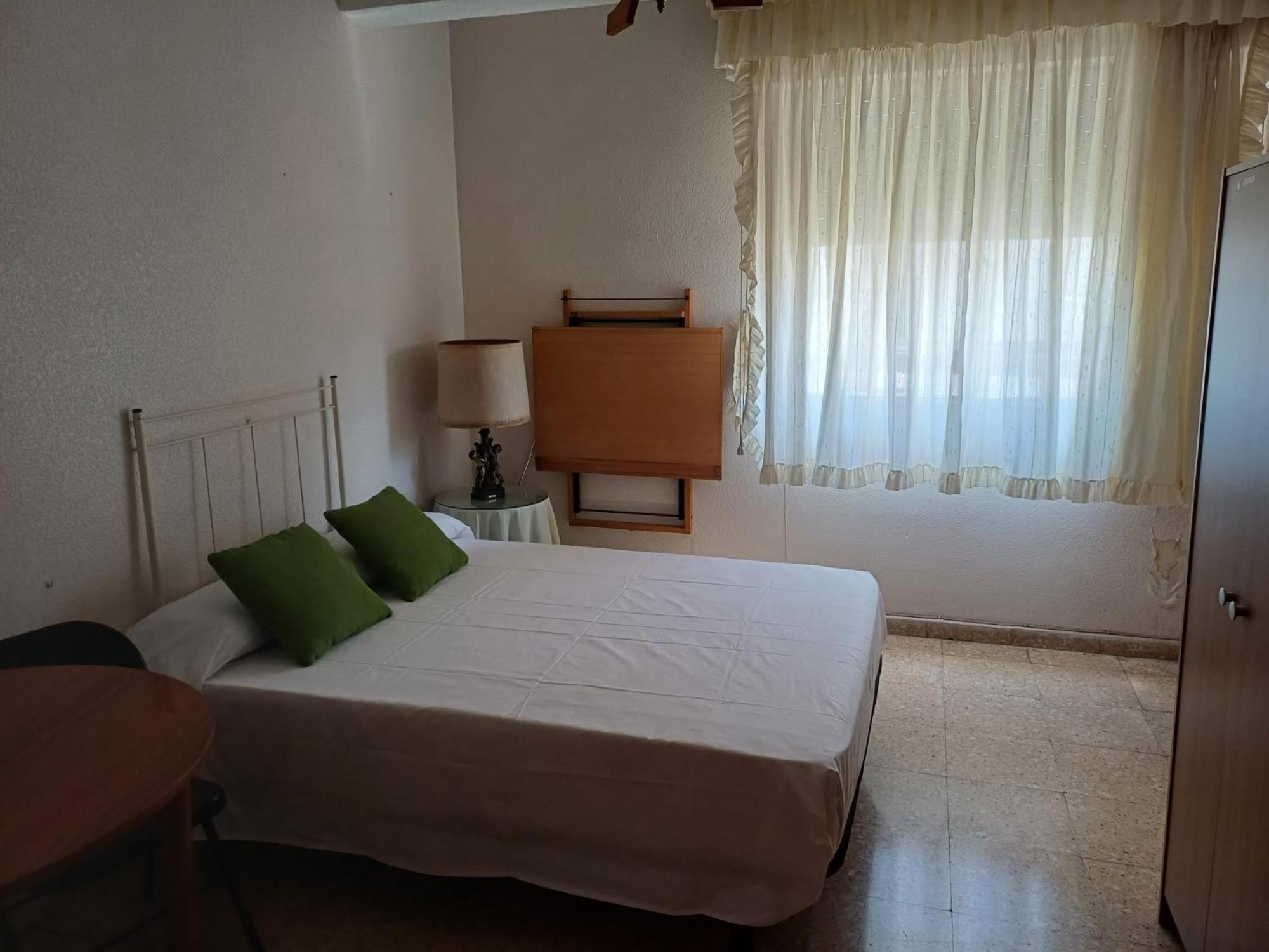 شقة Apartamento Grande Subida San Diego Centro Ciudad كارتاخينه المظهر الخارجي الصورة