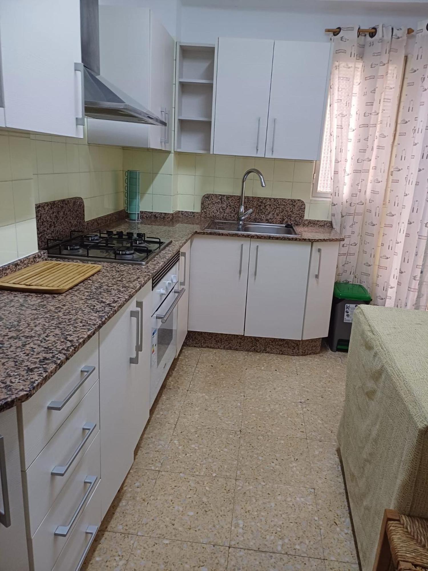 شقة Apartamento Grande Subida San Diego Centro Ciudad كارتاخينه المظهر الخارجي الصورة