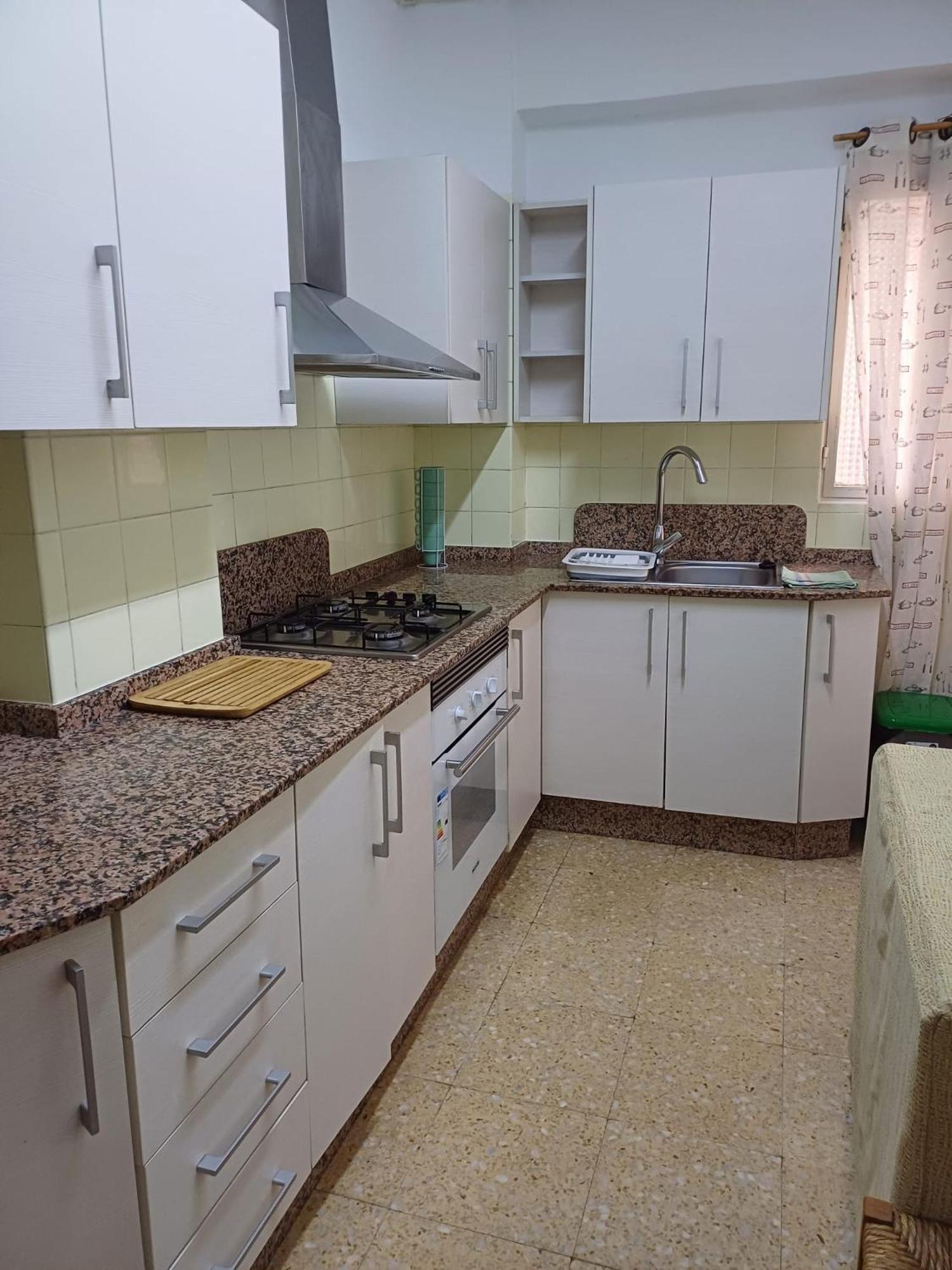 شقة Apartamento Grande Subida San Diego Centro Ciudad كارتاخينه المظهر الخارجي الصورة