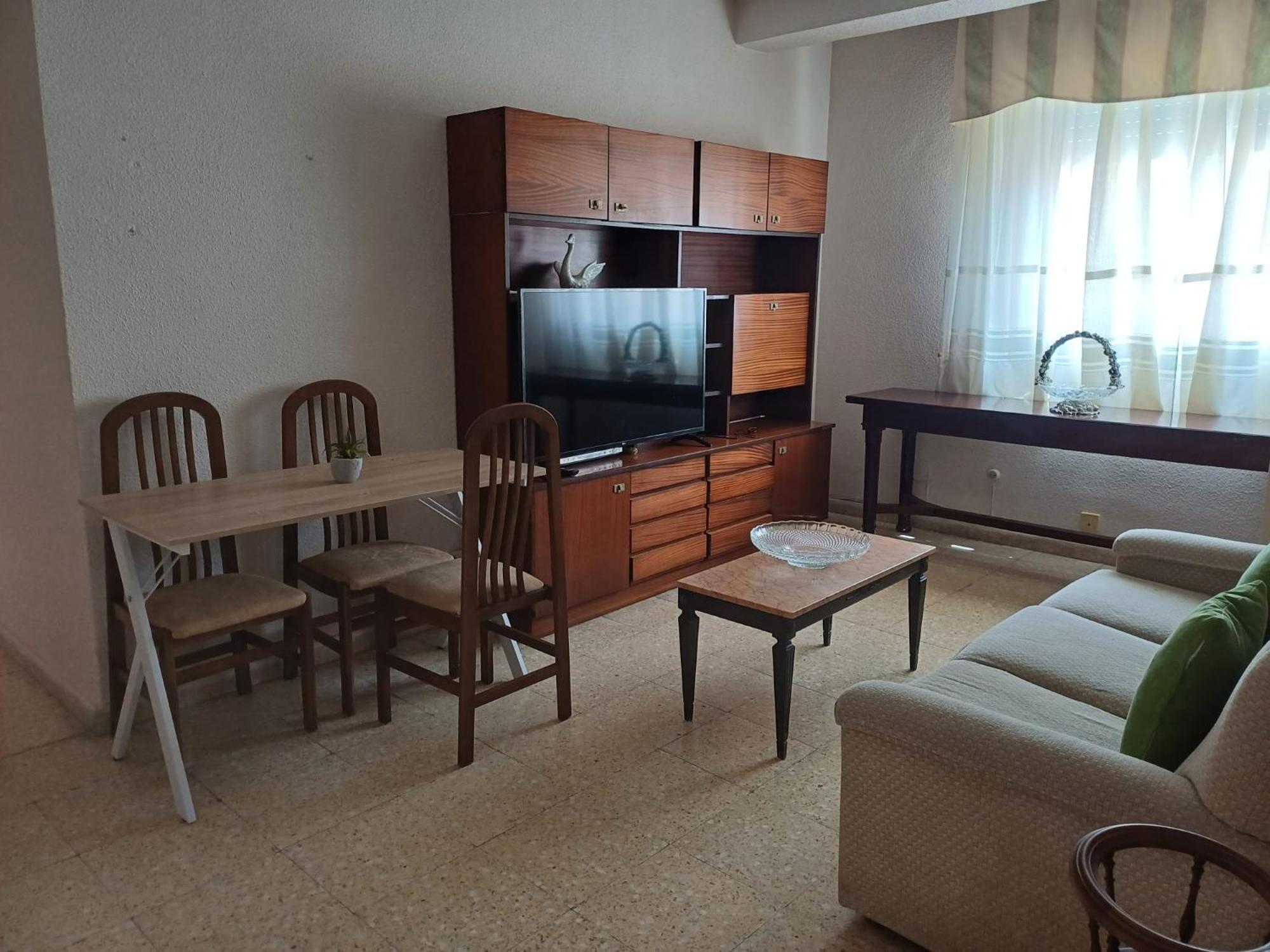 شقة Apartamento Grande Subida San Diego Centro Ciudad كارتاخينه المظهر الخارجي الصورة