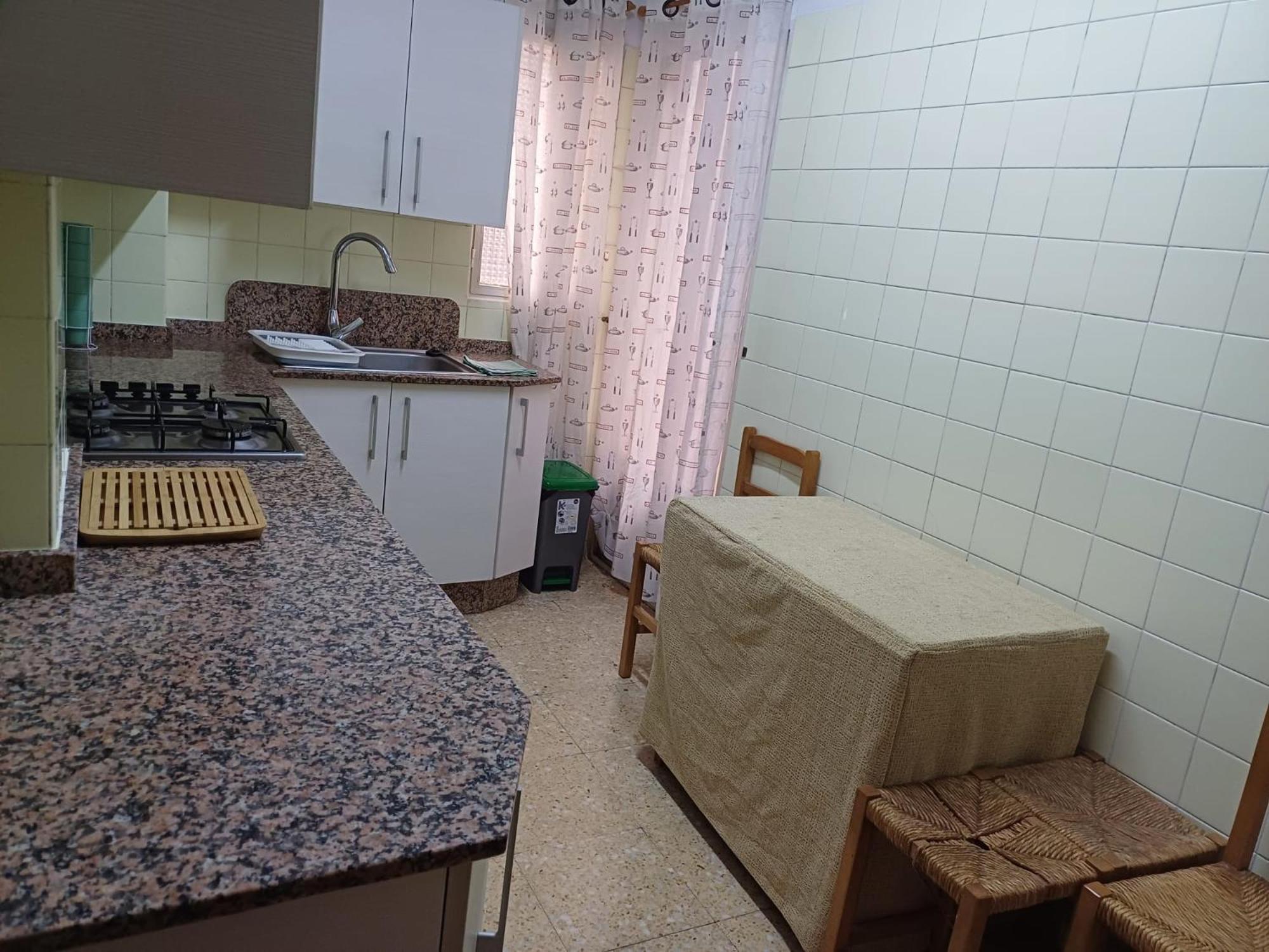 شقة Apartamento Grande Subida San Diego Centro Ciudad كارتاخينه المظهر الخارجي الصورة